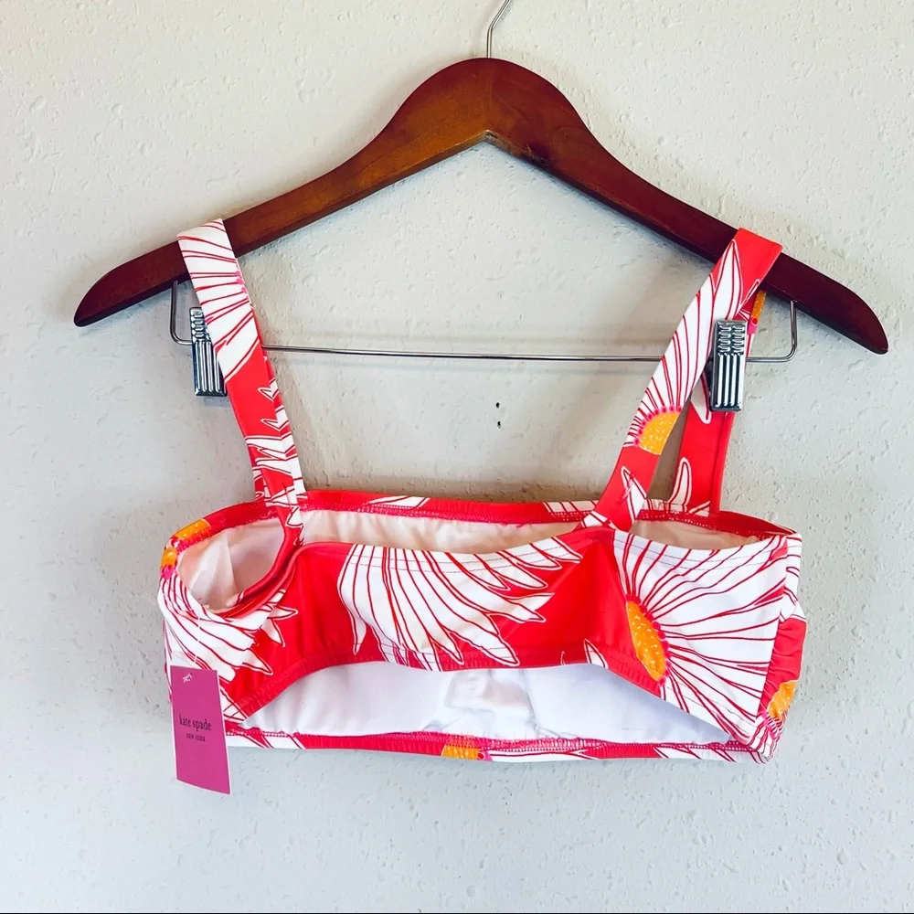 kate spade kate spade